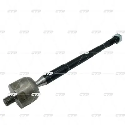 Рулевая тяга CRT-139 CTR CR0775 (фото 1)