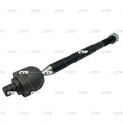 Рулевая тяга CTR CR0781 (фото 1)