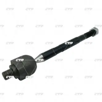 Рульова тяга CTR CR0781