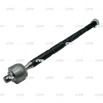 Тяга рульова OLD CRF-54 (вир-во) CTR CR0783