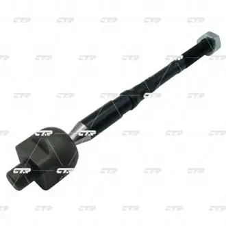 Рулевая тяга CTR CR0785