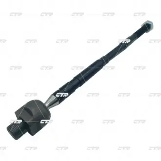 Рульова тяга CTR CR0788