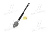 Тяга рульова Subaru Legacy 20-. Outback 20- OLD CRSU-22 (вир-во) CTR CR0789 (фото 4)