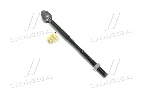 Тяга рульова Subaru Legacy 20-. Outback 20- OLD CRSU-22 (вир-во) CTR CR0789