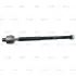 Тяга рулевая Ford Ecosport 18.11- OLD CRF-55 (пр-во) CTR CR0790 (фото 2)