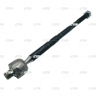 Тяга рульова Ford Ecosport 18.11- OLD CRF-55 (вир-во) CTR CR0790