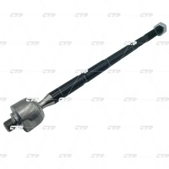 Тяга рулевая CTR CR0791