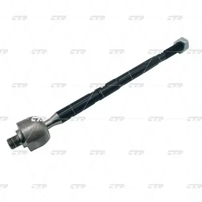 Тяга рулевая CTR CR0792 (фото 1)