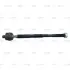 Тяга рульова Ford USA C-MAX 13-18 Escape 13-19 Focus 12-18 Lincoln MKC 15- OLD CRF-58 (вир-во) CTR CR0796 (фото 2)