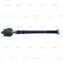 Тяга рулевая Renalut ESpace iv (jk0/1) 02-10, vel satis (bj0) 02-09 OLD CRRE-19 (пр-во … CTR CR0799 (фото 2)