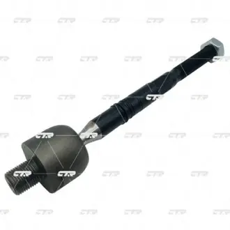 Тяга рульова BMW X5 (e70) 07-13, X6 hybrid 08-14 OLD CRB-9 (вир-во) CTR CR0809