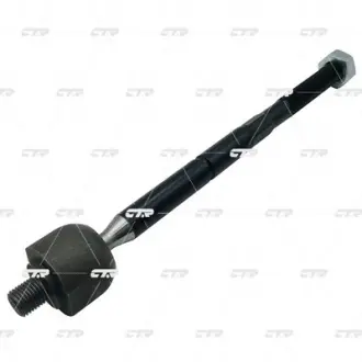 Тяга рульова OLD CRMZ-73 (вир-во) CTR CR0810