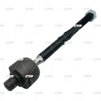Тяга рульова OLD CRF-60 (вир-во) CTR CR0811
