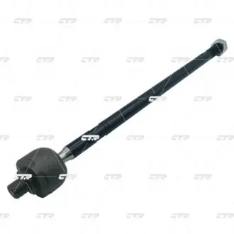Тяга рульова MB Sprinter 95-06, 13-, VW lt 96-06 OLD CRVW-10 (вир-во) CTR CR0812