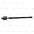 Тяга рулевая VW Polo 10-, Skoda rapid 12-21 OLD CRVW-11 (пр-во) CTR CR0815 (фото 2)