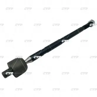 Тяга рульова OLD CRVW-11 (вир-во) CTR CR0815