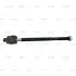 Тяга рульова L/R Opel Astra V 03-13 Zafira II 01-14 OLD CRG-58 (вир-во) CTR CR0820 (фото 2)