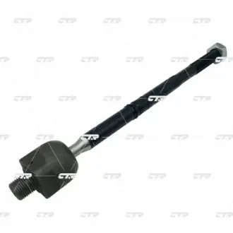 Тяга рульова L/R Opel Astra V 03-13 Zafira II 01-14 OLD CRG-58 (вир-во) CTR CR0820