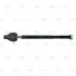 Тяга рульова L-R Opel Astra H 04-12 Astra J 09-15 OLD CRG-59 (вир-во) CTR CR0821 (фото 2)