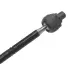 Тяга рульова L-R Opel Astra H 04-12 Astra J 09-15 OLD CRG-59 (вир-во) CTR CR0821 (фото 4)
