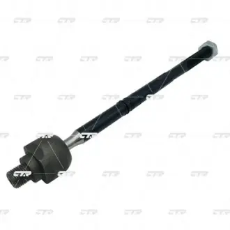 Тяга рульова L-R Opel Astra H 04-12 Astra J 09-15 OLD CRG-59 (вир-во) CTR CR0821