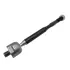 Тяга рулевая VW UP 11- Skoda Citigo 11-19 E-CITIGO 19- Seat Mii 11-19 OLD CRVW-14 (пр-во C… CTR CR0834 (фото 1)