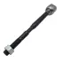 Тяга рулевая VW UP 11- Skoda Citigo 11-19 E-CITIGO 19- Seat Mii 11-19 OLD CRVW-14 (пр-во C… CTR CR0834 (фото 2)
