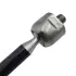 Тяга рулевая VW UP 11- Skoda Citigo 11-19 E-CITIGO 19- Seat Mii 11-19 OLD CRVW-14 (пр-во C… CTR CR0834 (фото 3)