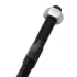 Тяга рулевая VW UP 11- Skoda Citigo 11-19 E-CITIGO 19- Seat Mii 11-19 OLD CRVW-14 (пр-во C… CTR CR0834 (фото 4)