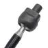Тяга рулевая VW Golf V VI Polo (9N) 01-09 IV 02- OLD CRVW-15 (пр-во) CTR CR0836 (фото 3)