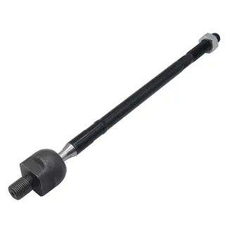 Тяга рулевая VW Golf V VI Polo (9N) 01-09 IV 02- OLD CRVW-15 (пр-во) CTR CR0836