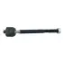 Тяга рулевая L/R BMW 1 (F40) 19-, 2 (F44, F45, F46) 13-, X1 (F48) 14- OLD CRB-13 (пр-во CT… CTR CR0838 (фото 2)