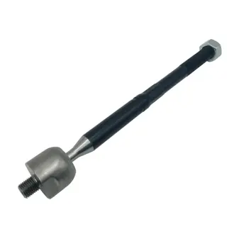 Рулевая тяга 45510-47140 CTR CR0842