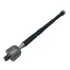 Тяга рулевая VW Polo 01- Skoda Fabia 99-07 SEAT OLD CRVW-16 (пр-во) CTR CR0844 (фото 1)