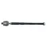 Тяга рулевая VW Polo 01- Skoda Fabia 99-07 SEAT OLD CRVW-16 (пр-во) CTR CR0844 (фото 3)