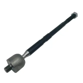 Тяга рулевая VW Polo 01- Skoda Fabia 99-07 SEAT OLD CRVW-16 (пр-во) CTR CR0844