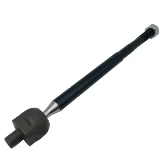Тяга рулевая CTR CR0847