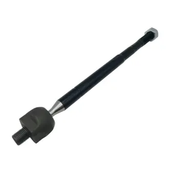 Тяга рульова Toyota OLD CRT-151 (вир-во) CTR CR0848
