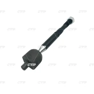 Рулевая тяга CTR CR0866