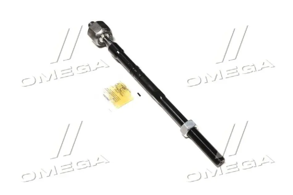 Тяга рульова Jeep Cherokee 19- (вир-во) CTR CR0868 (фото 1)