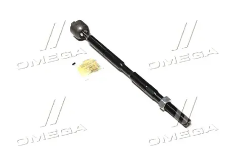 Тяга рулевая Toyota Corolla 13-19 (пр-во) CTR CR0871