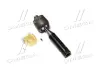 Тяга рулевая Audi A6 C6 04-11 (пр-во) CTR CR0877 (фото 1)