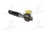 Тяга рулевая Audi A6 C6 04-11 (пр-во) CTR CR0877 (фото 3)