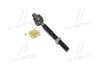 Тяга рульова M18xP1.5-M16xP1.5 Hyundai Santa Fe 12-18 (вир-во) CTR CR0882 (фото 1)