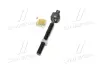 Тяга рульова M18xP1.5-M16xP1.5 Hyundai Santa Fe 12-18 (вир-во) CTR CR0882 (фото 2)