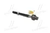 Тяга рульова M18xP1.5-M16xP1.5 Hyundai Santa Fe 12-18 (вир-во) CTR CR0882 (фото 3)