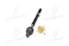 Тяга рульова M18xP1.5-M16xP1.5 Hyundai Santa Fe 12-18 (вир-во) CTR CR0882 (фото 4)