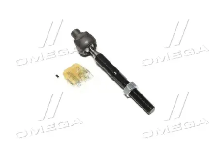 Тяга рульова M18xP1.5-M16xP1.5 Hyundai Santa Fe 12-18 (вир-во) CTR CR0882