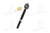 Тяга рульова Mazda 6 GJ1-GL 18- (вир-во) CTR CR0883 (фото 2)