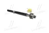 Тяга рульова Mazda 6 GJ1-GL 18- (вир-во) CTR CR0883 (фото 3)